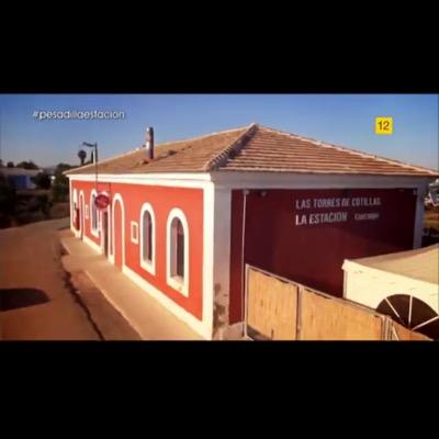 Restaurante gastronómico en Las Torres de Cotillas, Murcia. Ven a conocer a nuestro excelente personal y nuestros magníficos platos. Te esperamos. 868 084 052