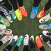 Staley HS Soccer (@staleysoccer) Twitter profile photo Staley HS Soccer (@staleysoccer) Twitter profile photo