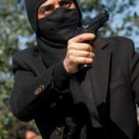 العراقي الحنين (@f0977602778f4c7) Twitter profile photo