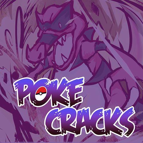 Pokémon Málaga [PCK]さんのプロフィール画像