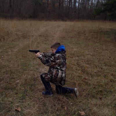 AFonrodona's profile picture. 