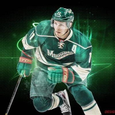 11_ParisE's profile picture. Sports Gamer • Wild • Lions • Raptors • Blue Jays •New Castle United •