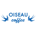 オワゾーコーヒー (@oiseau_coffee) Twitter profile photo オワゾーコーヒー (@oiseau_coffee) Twitter profile photo