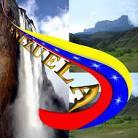 Comidas y Bebidas Saludables
Retweet e FAV esse tweet
siga todos que RT e FAV
siga todos de volta
