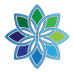 Masjid Alhikmah (@masjidalhikmah_) Twitter profile photo Masjid Alhikmah (@masjidalhikmah_) Twitter profile photo