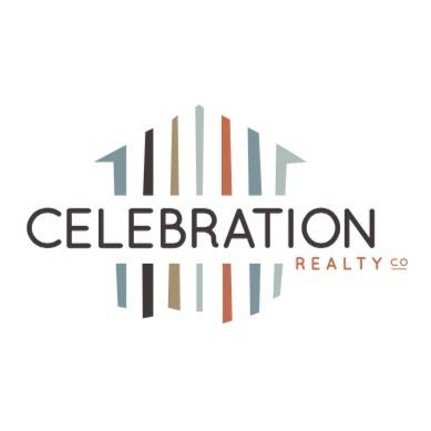 CelebrityRC's profile picture. 