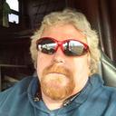 Gene Day (@1968Gday) Twitter