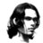 antaress's profile image