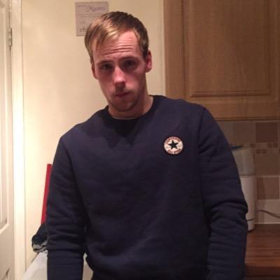 JohnWil06085894's profile picture. 23 years old. born in poole moved about most of my childhood settled now with my beautifull lil boy and my gawjuss fiancee shannon and sammy the pup xxxxxxx