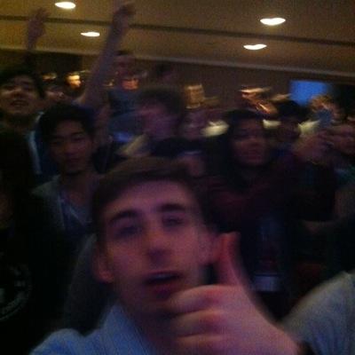 ceagrass's profile picture. 