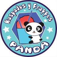Panda (@pandaraspados) 's Twitter Profile