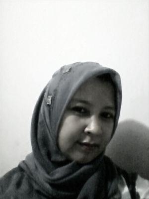 evalatifah7956's profile picture. IN3 pembalut multifungsi | 100% kapas asli | bebas DIOKSI | pencegah KANKER SERVIKS