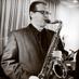 Bob Esterle (@resterle) Twitter profile photo Bob Esterle (@resterle) Twitter profile photo