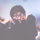 皚 (@00001__O) Twitter