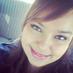 LeeAnne Avalos (@avalos_anne) Twitter profile photo LeeAnne Avalos (@avalos_anne) Twitter profile photo