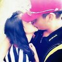 Prii Silva (@006f12e3e8f84c1) Twitter