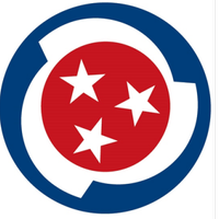 TCAT Chattanooga (@tcatchattanooga) 's Twitter Profile