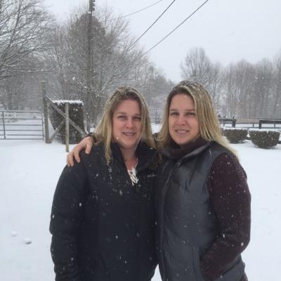 CTscherner's profile picture. 