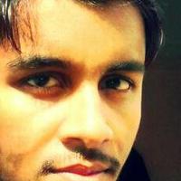 kamlesh yadav (@kamvik3) 's Twitter Profile