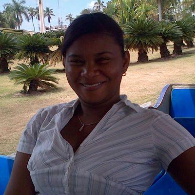 marleny5597's profile picture. 