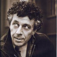 Eric Bogosian(@ericbogosian) 's Twitter Profileg