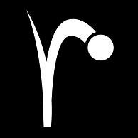 renderman logo renderman logo