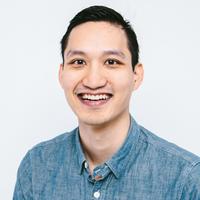 Mark Chou (@markdchou) 's Twitter Profile