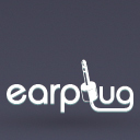 flavorpillmusic's profile picture. Earplug is a weekly email magazine covering the best in new music. Subscribe: http://t.co/oWDheSwHBc
Editor: Judy Berman (@judyberman)