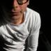Gianluca M. Colella (@justgianluca) Twitter profile photo Gianluca M. Colella (@justgianluca) Twitter profile photo