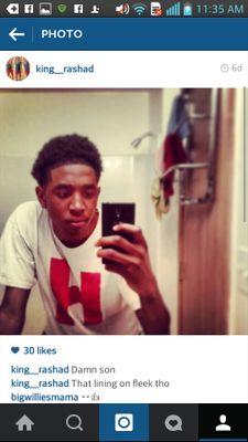 R.I.P TaeTae  Mikey World  From dhe 9 3  All my faimly over on the 9 3