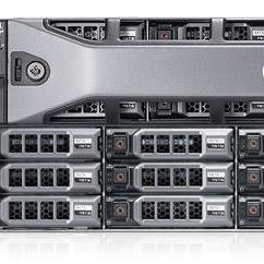 24x7 Status of Virtual Server Farms (VSF) in LGA, SFO and SEA1 (Washington State) w/redundant 100GbE Fiber to Internet and access to Seattle Internet Exchange.