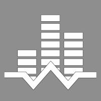 TMSOFT (@tmsoft) 's Twitter Profile