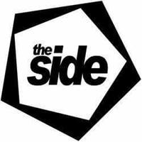 The Side (@thesidescotland) 's Twitter Profile