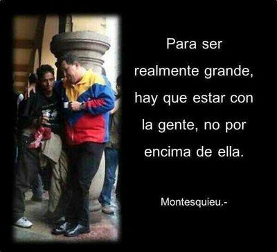 josemartinez77's profile picture. 