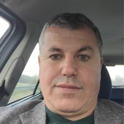 DiaaStern's profile picture. 