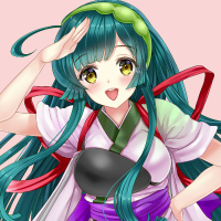 ずんずんさん🍀ホットクック (@cafecake_u) 's Twitter Profile