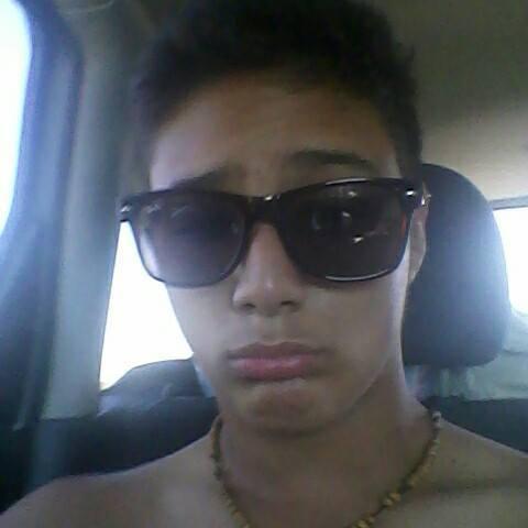 david_5437's profile picture. 