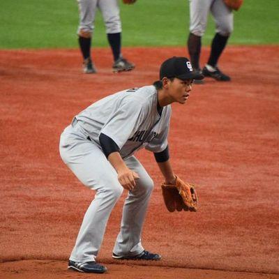 ダルビッシュ有 Yu Darvish この比較は何年も前からtwitterで送られてきます Skow 5 Faridyu いまさっき ダルビッシュ有さんの 放送されてました ダルビッシュ有さんの 高校時代 は 川端康成さんに 似ている見たいです 将来はこんな顔に ダルビッシュ有 Yu Darvish この比較は何年も前からtwitterで送られてきます Skow 5 Faridyu いまさっき ダルビッシュ有さんの 放送されてました ダルビッシュ有さんの 高校時代 は 川端康成さんに 似ている見たいです 将来はこんな顔に
