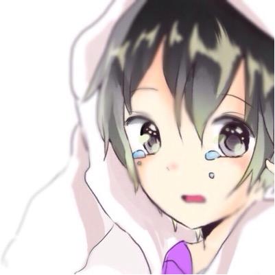 羽海さんのプロフィール画像
