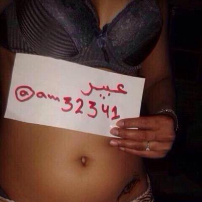 am323341's profile picture. 