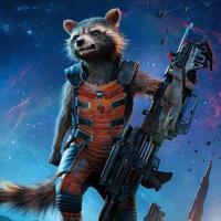 Lewis Brice (@lewisbrice1) 's Twitter Profile