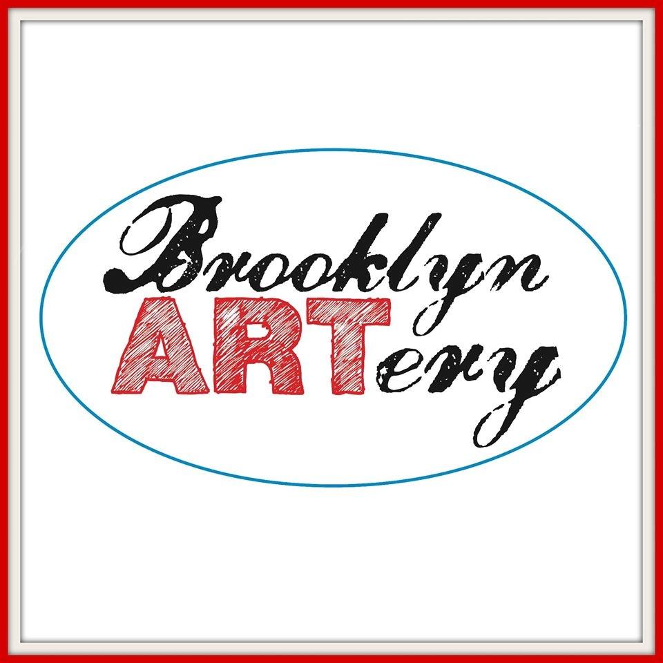 At Brooklyn ARTery, find-one-of-a- kind home goods, jewelry, bath/body products, cards and stationary, scarves, accessories and more!
Open Tues- Fri 11-8