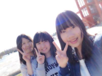 さきさんのプロフィール画像
