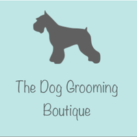 The Dog Grooming Boutique (@thedoggroomingb) 's Twitter Profile