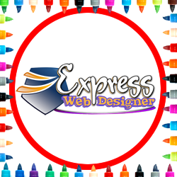 ExpressWebD's profile picture. A highly sought web design service provider in the Philippines.