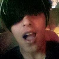 سالب ففخم17 (@18_ooon) 's Twitter Profile Photo سالب ففخم17 (@18_ooon) 's Twitter Profile Photo