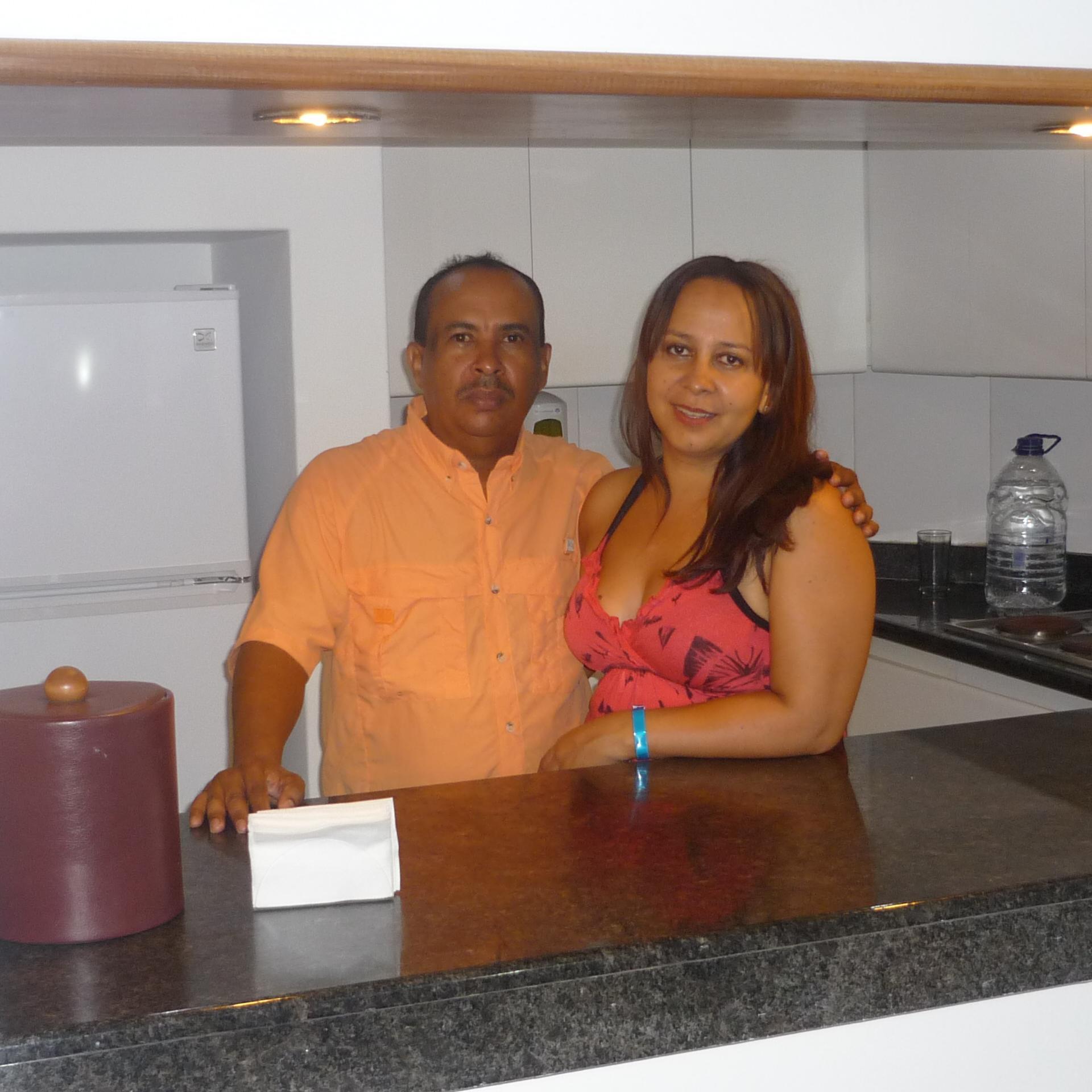 FloresW99's profile picture. 