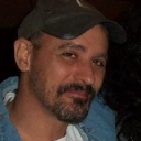 Doug Messenger - @dougyfresh9 - Twitter