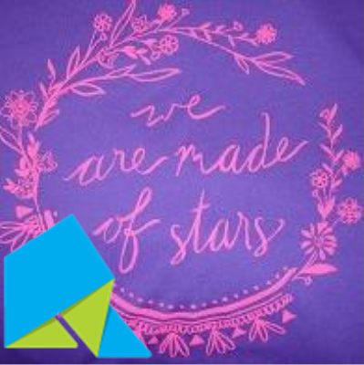 isilwath's profile picture. Hospice Aide. Author of 2 novels, cat rescuer/transporter, lover of animals, fan of duran duran, vampires (TB, TVD, SVM, NH), Supernatural & anime. she/her