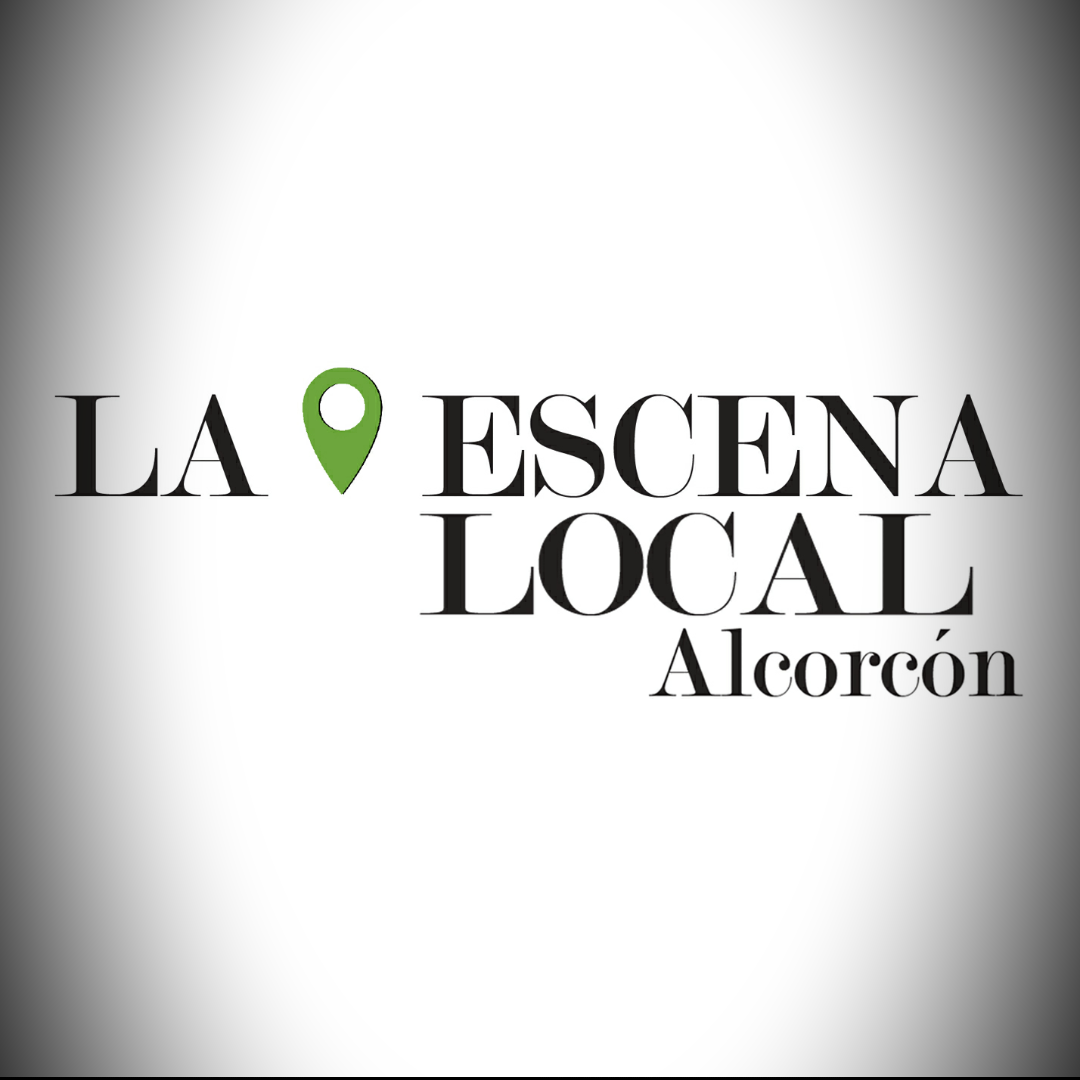 Medio de cobertura local. Voz y altavoz de los vecinos del municipio de #Alcorcón. Think globally, act locally.     escenalocalalcorcon@gmail.com